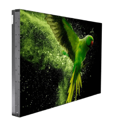 Презентационные панели