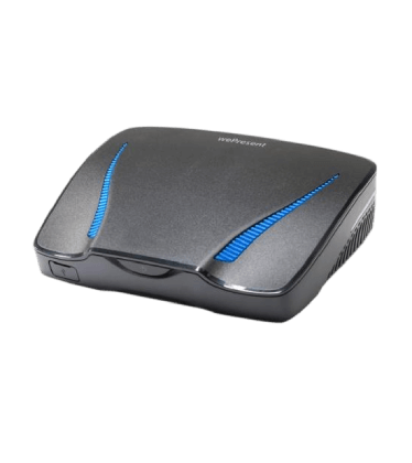 Системы презентаций