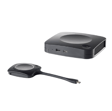 Ремонт техники Barco